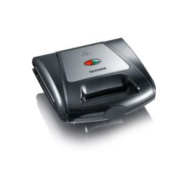 Severin Sandwich-Toaster SA 2968 1000 W - FRI-GX47-002QKM