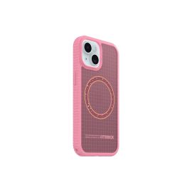 Otterbox Back Cover Sole iPhone 17e/16e/15/14/13 Pink - FRI-GX47-0004K9