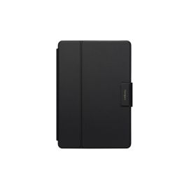 Targus Tablet Book Cover THZ997GL - FRI-GX47-000YEN