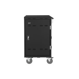 Acer Lade-Kabinett Charging Cart 32 Slots - FRI-GX47-002NG5