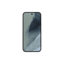 Google Pixel 11 Pro 256 GB Fog Grey - FRI-GX47-007MJ2