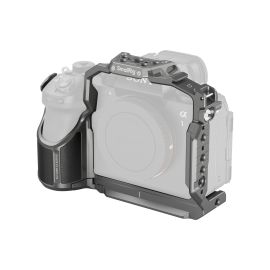 Smallrig Cage für Alpha 1 II / Alpha 9 III - FRI-GX47-001ZA1