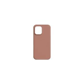 Rhinoshield Back Cover Solid X Magsafe iPhone 17 Down Clay - FRI-GX47-003Y32