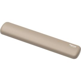 Fellowes Workplace Handgelenkauflage Breyta 320 mm Sand 1 Stück - FRI-GX47-001W8J