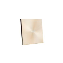 ASUS DVD-Brenner ZenDrive U9M SDRW-08U9M-U - FRI-GX47-001TM3