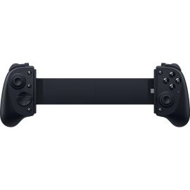Razer Kishi V3 Pro XL - FRI-GX47-004FMT