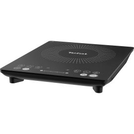 Tefal Induktionskochplatte Everyday Slim IH2108 2100 W - FRI-GX47-000EWE