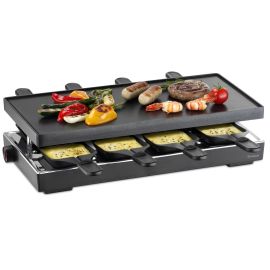 Trisa Racletteofen Style 8 8 Personen - FRI-GX47-001VNJ