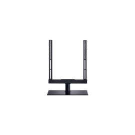 Multibrackets TABLESTAND M - FRI-GX47-0063AM