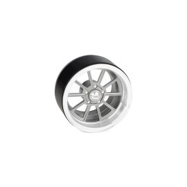 RC4WD Felgen American Racing 2.2" VN510 - FRI-GX47-003JB1
