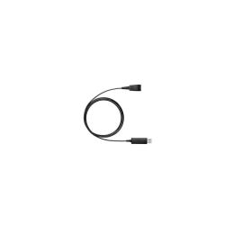 Jabra Adapter Link 230 USB-A - QD - FRI-GX47-003NXJ