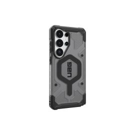 UAG Back Cover Pathfinder für Samsung S26 Ultra Magsafe (214526113140) - FRI-GX47-0036WM