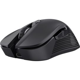 Trust Gaming-Maus GXT 931 Ybar - FRI-GX47-0046D0