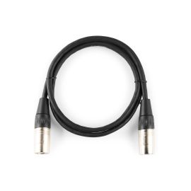 PD Connex Datenkabel CX195-1 1 m - FRI-GX47-001P57
