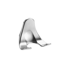 Valera Haartrockner-Halterung universal Chrom - FRI-GX47-0002DN