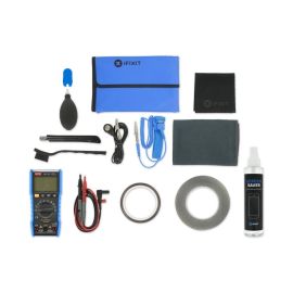 iFixit Werkzeugset Pro Tech Diagnostic Module - FRI-GX47-003VVR