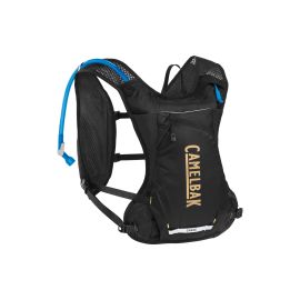 CamelBak Rucksack Chase Race 4 Vest Schwarz - FRI-GX47-0028FY