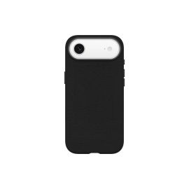 Otterbox Back Cover Symmetry Cactus MagSafe iPhone Air - FRI-GX47-000E4B