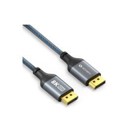sonero Kabel 8K DisplayPort - DisplayPort, 1 m - FRI-GX47-001TQE