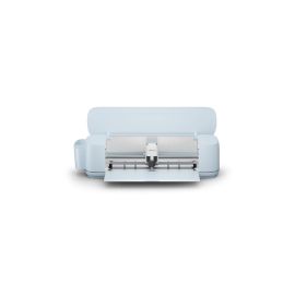 LOKLIK Schneideplotter iCraft Blau - FRI-GX47-00406X