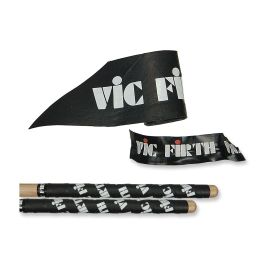Vic Firth Griffband Drummer's Stick Tape - FRI-GX47-005KA7