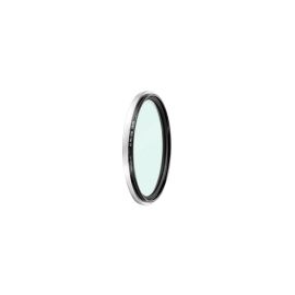 Nisi Set Black Mist 1/8 – 82 mm - FRI-GX47-005BTT