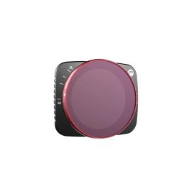 PGYTECH VND Filter 6-9 für DJI AIR 2S - FRI-GX47-00264Q