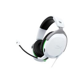 HyperX Gaming-Headset CloudX Stinger 2 Wired Xbox Weiss - FRI-GX47-0013Q9