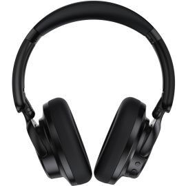 BOOMPODS Headpods ANC+ (310451) - FRI-HN64-000HSV
