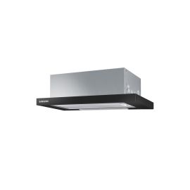 Samsung Dunstabzugshaube NK24M1030IB/UR 3 Stufen - FRI-GX47-0061FW