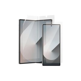 Panzerglass Displayschutz Glass & Film Galaxy Z Fold 7 - FRI-GX47-000ERV