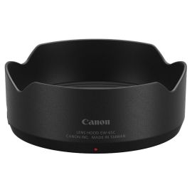 Canon Sonnenblende EW-65C – Canon RF 16 mm F2.8 STM - FRI-GX47-001VGA