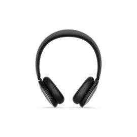 Lenovo Business-Headset 4XD1T60925 USB Typ-C BT ANC - FRI-GX47-0043FG