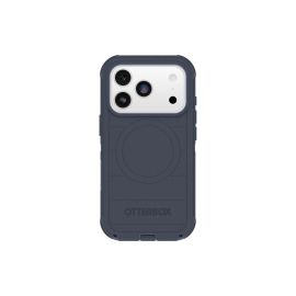 Otterbox Defender Pro MagSafe Camera Control iPhone 17 Pro (77-98384) - FRI-GX47-000N7D
