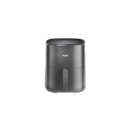 Haier Heissluft-Fritteuse HAF5P 021 5 l - FRI-GX47-0017SH
