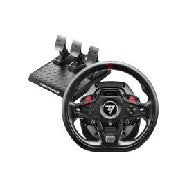Thrustmaster Lenkrad T248R - FRI-GX47-00373Z