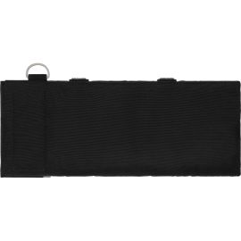 Teenage Engineering Bag OP-1 field large - FRI-GX47-006NT9