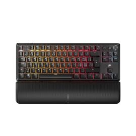 Corsair Gaming-Tastatur K70 Core TKL - FRI-GX47-004CBG