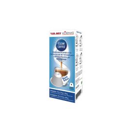 Koenig Entkalkungsmittel Clean Coffee 8 x 2.5 g - FRI-GX47-000F0C