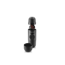 Wacaco Reisekaffeemaschine Minipresso GR Kaffee gemahlen - FRI-GX47-002M44