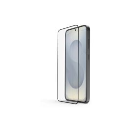 Hama Displayschutz Extreme Protect für Samsung Galaxy S26 - FRI-GX47-004MM2