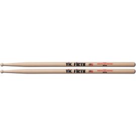 Vic Firth Drumsticks AS7A – 1 Paar - FRI-GX47-0057KG