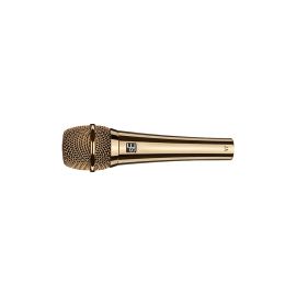 sE Electronics V7 Gold dynamisch Superniere - FRI-GX47-0065KG