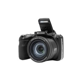 Kodak Fotokamera Pixpro AZ425 Schwarz - FRI-GX47-002PN8