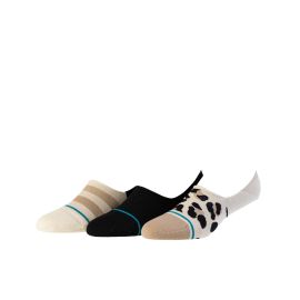 Stance Spot On 3 Pack - FRI-GX47-000VGX