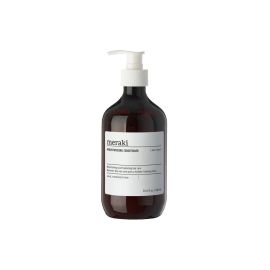 meraki Moisturising Conditioner 490 ml - FRI-GX47-001GP4