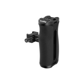 Smallrig mini NATO Side Handle - FRI-GX47-002M3Z