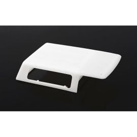 RC4WD Modellbau-Verdeck Truck Topper zu SCX24 67 Chevy C10 - FRI-GX47-002SR0
