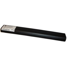 Vistaport Akku für HP ProBook 450 G3/455 G3 - FRI-GX47-006P7T