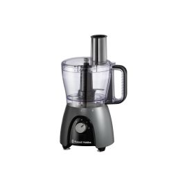 Russell Hobbs Zerkleinerer Desire Anthrazit, 1.5 l - FRI-GX47-004DCJ